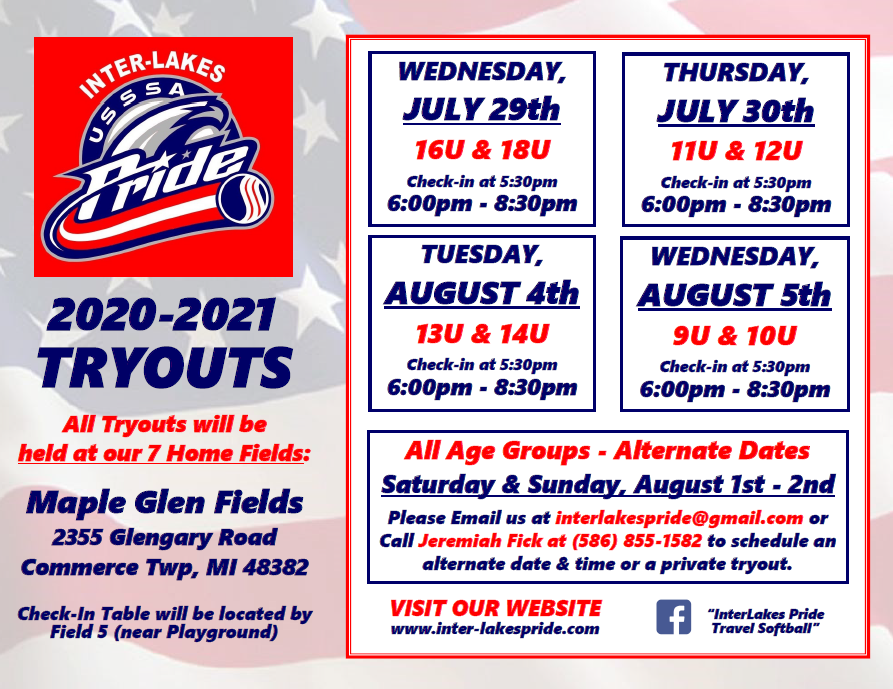 tryouts1