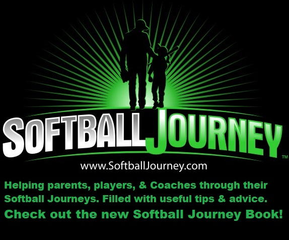 softball journey web ad small